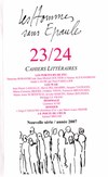 Hommes_sans_epaules Hommes_sans_epaules