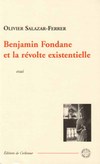 Fondane_2