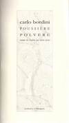 Bordini