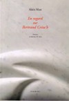 Marc_en_regard_de