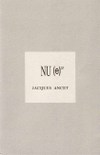 Nue_jacques_ancet