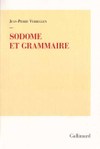 Verheggen_sodome
