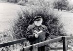 Guillevic1_copie_2