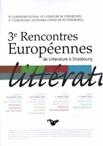 Rencontres_lit_stras_3