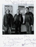 Desperados_copie