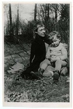 Marina_avec_murr_19127_copie_2