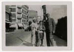 Marina_avec_serguei_et_murr_pas_de_