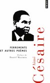 Cesaire