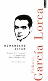 Garcia_lorca