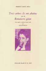 Lorca