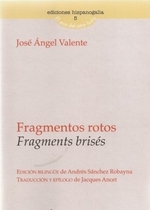 Rotos