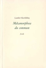 Barth