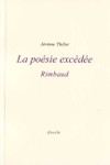 Thlot_poesie_excde