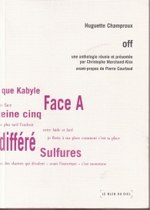 Off