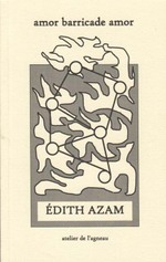Azam_amor Azam_amor