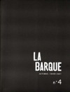 Barque