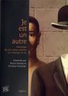 Je_est_un_autre_seghers