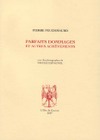 Peuchmaurd