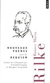 Rilke_requiem_points