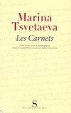 Tsvetaeva_carnets