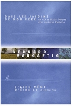 Vargaftig_dvd