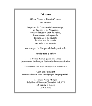 Faire_part_copie_3