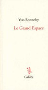 Bonnefoy_le_grand_espace