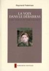 Federman_la_voix_dans