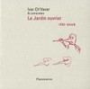 Jardin_ouvrier
