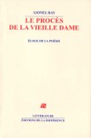 Ray_le_proces_de_la_vieille_dame