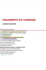 Couvbertin