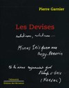 Garnier_les_devises
