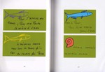 Garnier_page_ouverte_2