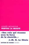 Nichapour