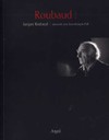 Roubaud_entretiens_argol