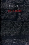 Beck_de_la_loire