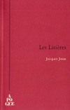 Josse_les_lisieres