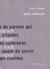 Le_pillouer_ajouts_contre_jour