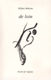Mohone