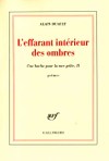 Duault_leffarant