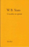 Yeats