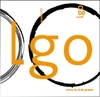 Couvlgo2
