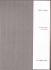 Bianu_variations_daumal