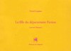 Lespiau_la_fille_du_dpartement_fict