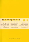 Nioques_3