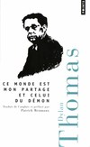 Thomas_dylan_ce_monde_est_mon_parta