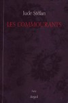 Stefan_commourants