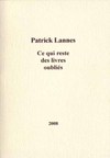 Lannes_ce_qui_reste