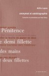 Lopes_anonymat_et_autobiographie