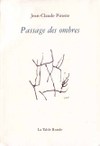 Pirotte_passage_des_ombres